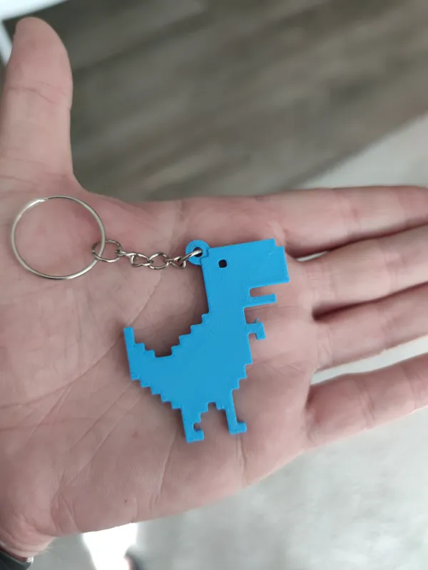 https://makerworld.bblmw.com/makerworld/model/US1c8794e42f7c7/design/2024-04-13_915a916bb67e.jpg