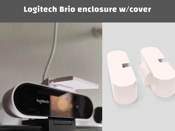 https://makerworld.bblmw.com/makerworld/model/US1c888553715633/design/2024-10-29_bc3dac4936cfa.jpg