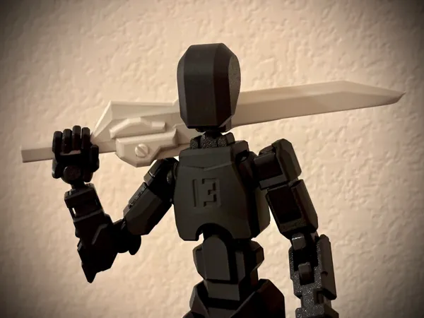 https://makerworld.bblmw.com/makerworld/model/US1c88d154225fa4/design/2025-10-25_e9704385427ec.jpeg