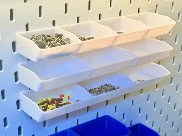 https://makerworld.bblmw.com/makerworld/model/US1c88da1dff8620/design/2025-02-06_feb71a3b1c8f.png