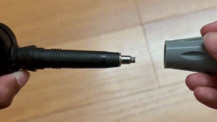 https://makerworld.bblmw.com/makerworld/model/US1c88e404402677/design/2025-04-28_a674d4253a59f8.gif