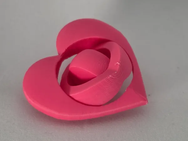 https://makerworld.bblmw.com/makerworld/model/US1c88ead1486002/design/4fd760fee5735a89.jpg