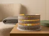 0.2mm layer, 2 walls, 5% infill