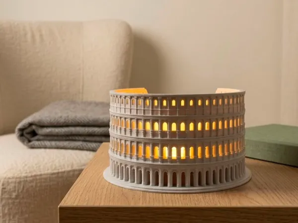 https://makerworld.bblmw.com/makerworld/model/US1c88ed5669ec8a/design/15b752c3af6675ab.jpeg