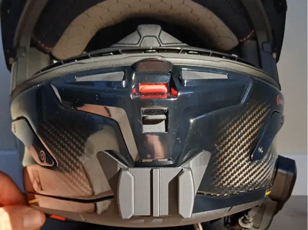 https://makerworld.bblmw.com/makerworld/model/US1c89029484a2ba/design/2026-01-02_c0128344e0a7d.jpg