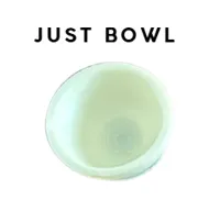 Just Bowl