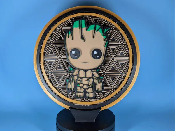 https://makerworld.bblmw.com/makerworld/model/US1c89611b5dde67/design/a1b65fe99ecd66ec.png