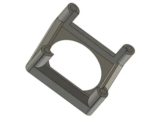 support reefled 50 to radeon rms xr15