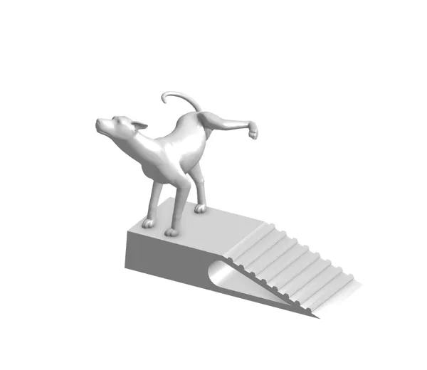 https://makerworld.bblmw.com/makerworld/model/US1c89e5c45c8c5f/design/2023-11-19_x0cv0kzh5tdl.png