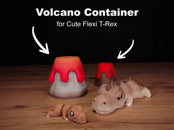 https://makerworld.bblmw.com/makerworld/model/US1c89e7951eda1b/design/a9a210877a2727fc.png