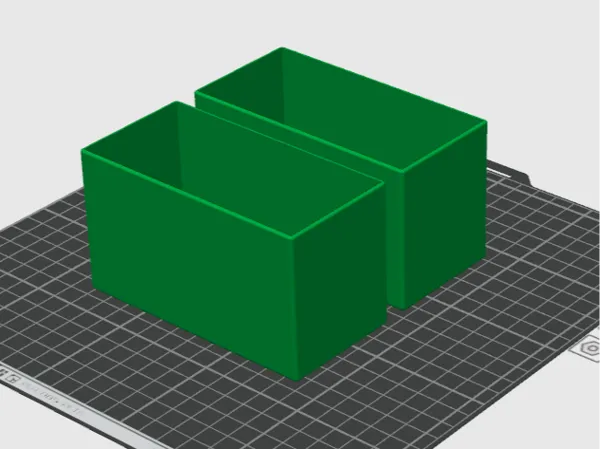 https://makerworld.bblmw.com/makerworld/model/US1c8a3bfcca5eb8/design/2025-01-01_09c580712b6ae.png
