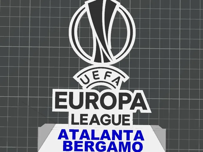 ATALANTA_BERGAMO_EUROPA_LEAGUE