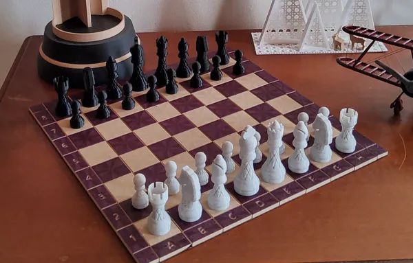 https://makerworld.bblmw.com/makerworld/model/US1c8aaf99209827/design/2023-12-23_c0f7e9b8d0338.jpg