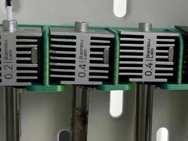 https://makerworld.bblmw.com/makerworld/model/US1c8ab4c9d1af72/design/2024-05-21_71d6f1b541a45.jpg