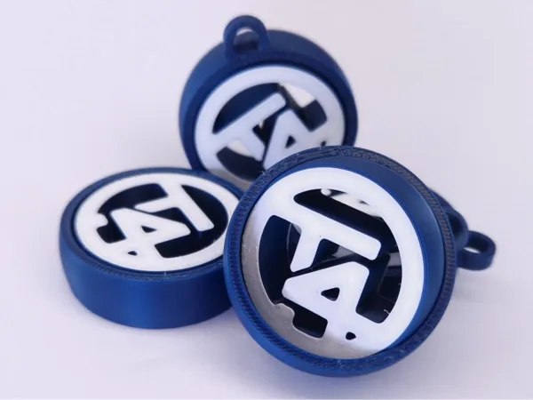 https://makerworld.bblmw.com/makerworld/model/US1c8b3aea46650d/design/2024-10-04_80299d413f20c.jpg