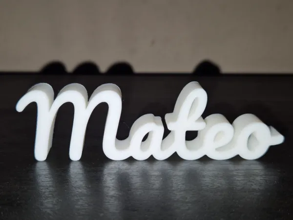 https://makerworld.bblmw.com/makerworld/model/US1c8bc503fda99c/design/2025-02-19_53231e73be52d.jpg