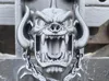 0.12mm layer, 3 walls, 12% infill