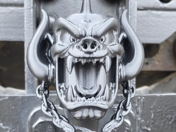 https://makerworld.bblmw.com/makerworld/model/US1c8beafdd72939/design/1671092849c274a3.png