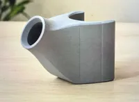 0.2mm layer, 6 walls, 25% infill