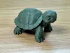 0.2mm layer, 3 walls, 15% infill
