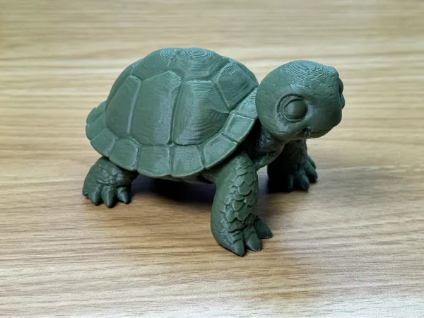 https://makerworld.bblmw.com/makerworld/model/US1c8c8ffb31de27/design/c525387d5dc2d40e.jpg