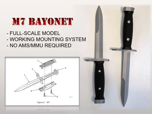 https://makerworld.bblmw.com/makerworld/model/US1c8cdb7d89ed81/design/2025-05-08_a263189a95051.jpg