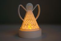 0.16mm layer, 2 walls, 15% infill