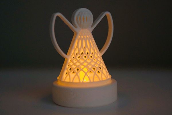 https://makerworld.bblmw.com/makerworld/model/US1c8cf7b47d3e40/design/2023-12-13_8cc03d9ce7a7f.gif