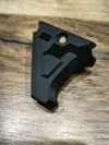 ASA/ABS & better aligment, 0.16mm layer, 4 walls, 25% infill