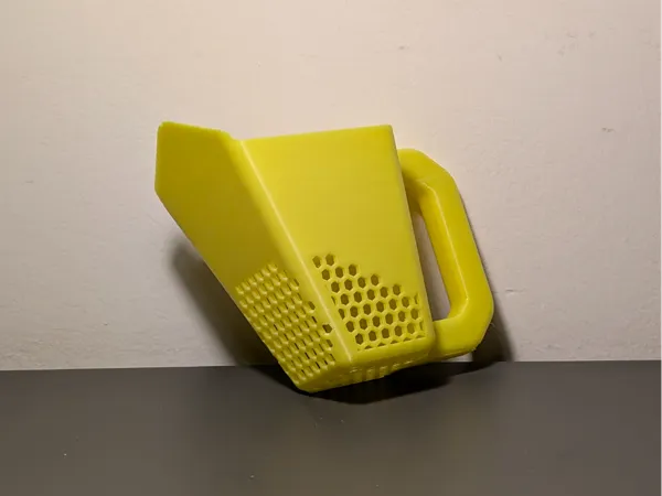 https://makerworld.bblmw.com/makerworld/model/US1c8d46f1fe2b3c/design/2025-06-29_d86246d6d778c.jpg
