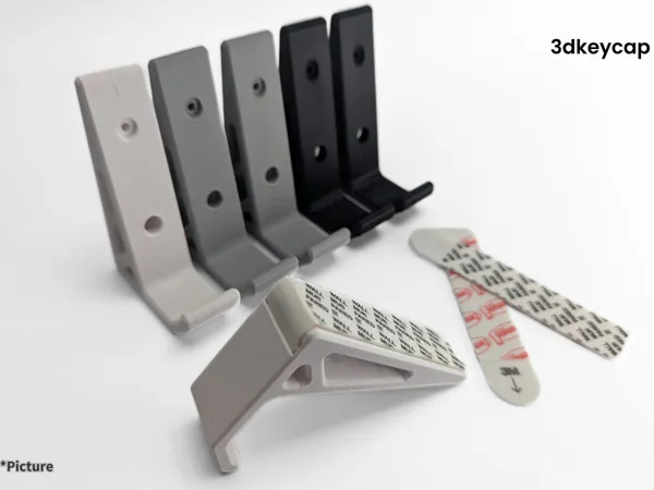 https://makerworld.bblmw.com/makerworld/model/US1c8d4952d53280/design/2025-04-02_e9d61fbcac12f.png