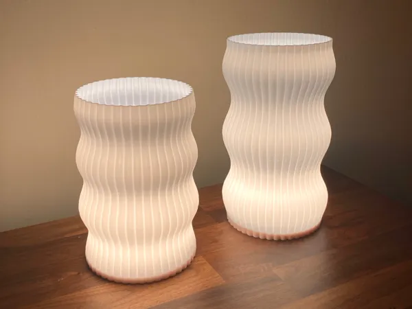 https://makerworld.bblmw.com/makerworld/model/US1c8db29b552391/design/2024-09-23_e339bc5dd3514.jpg