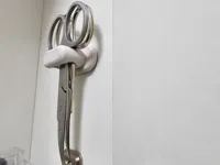 0.2mm layer, 3 walls, 10% infill