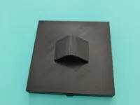 0.2mm layer, 2 walls, 11% infill