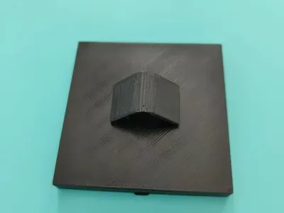 WORBY accessories
