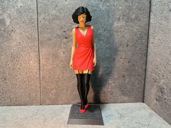 https://makerworld.bblmw.com/makerworld/model/US1c8ebf7d868a43/design/2026-01-17_2482d74301c32.jpg