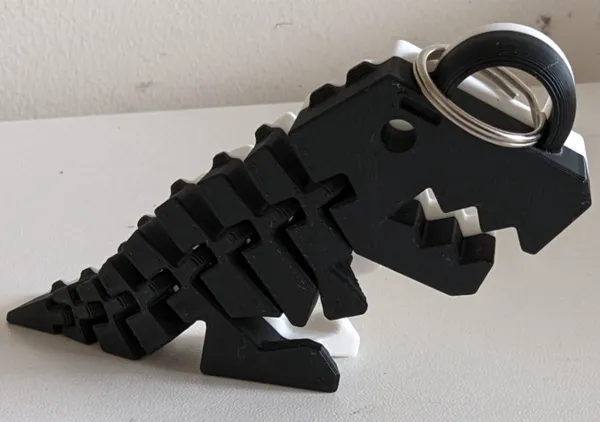https://makerworld.bblmw.com/makerworld/model/US1c8ee0e762039/design/2024-05-30_7d03d5a27830d.jpg