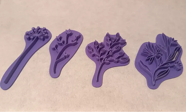 https://makerworld.bblmw.com/makerworld/model/US1c8ee86d65d563/design/2025-01-09_c95529119041d.jpg