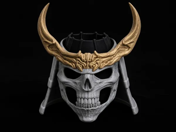 https://makerworld.bblmw.com/makerworld/model/US1c8ef55a2da652/design/57eb5117554613a3.jpg