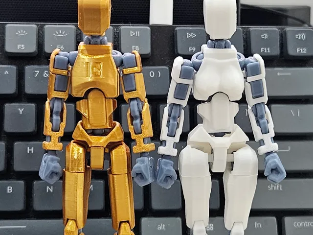 Dummy 女性护甲 v1