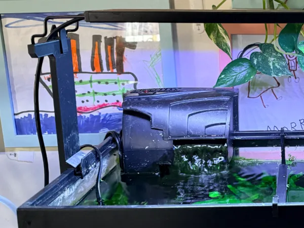 https://makerworld.bblmw.com/makerworld/model/US1c8f394116d3cc/design/4ed442e7e524156e.jpg