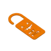 Pumpkin design 1, 0.2mm layer, 2 walls, 15% infill