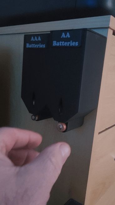 https://makerworld.bblmw.com/makerworld/model/US1c8fa9091cb31/design/2025-03-30_420c25d7b0106.gif