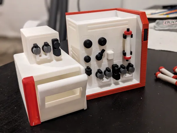 https://makerworld.bblmw.com/makerworld/model/US1c8fd0d013f387/design/2024-09-01_b58776b338122.jpg