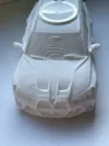 0.16mm layer, 2 walls, 15% infill