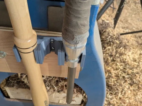 https://makerworld.bblmw.com/makerworld/model/US1c9001c5c60d1b/design/2025-07-24_7bb6aab1f2db1.jpg