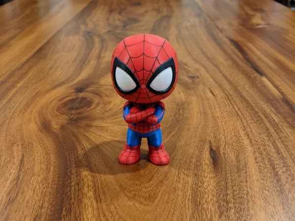 https://makerworld.bblmw.com/makerworld/model/US1c90287308ce50/design/bf13c021e4a3afeb.jpg