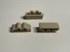 0.16mm layer, 3 walls, 15% infill