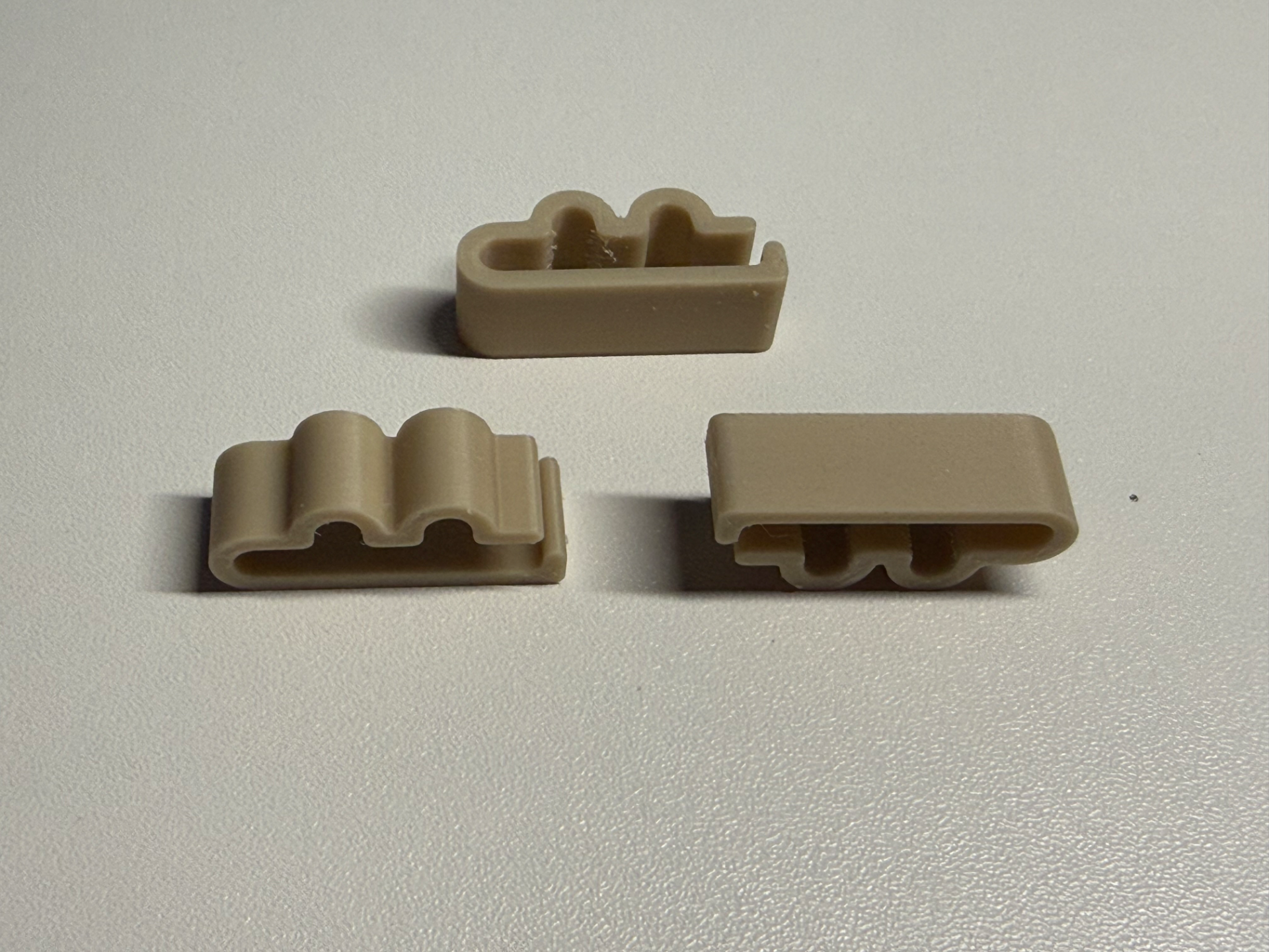 Pico 4 Cable Clip for Pico 4 Ultra VR