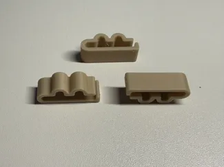 Pico 4 Cable Clip for Pico 4 Ultra VR